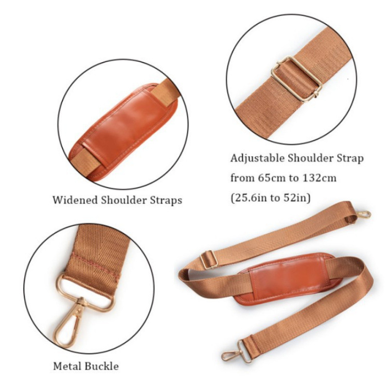 Convenient Carry-on Clothing Large PU Leather Duffel Bag Women's Fashion Travel