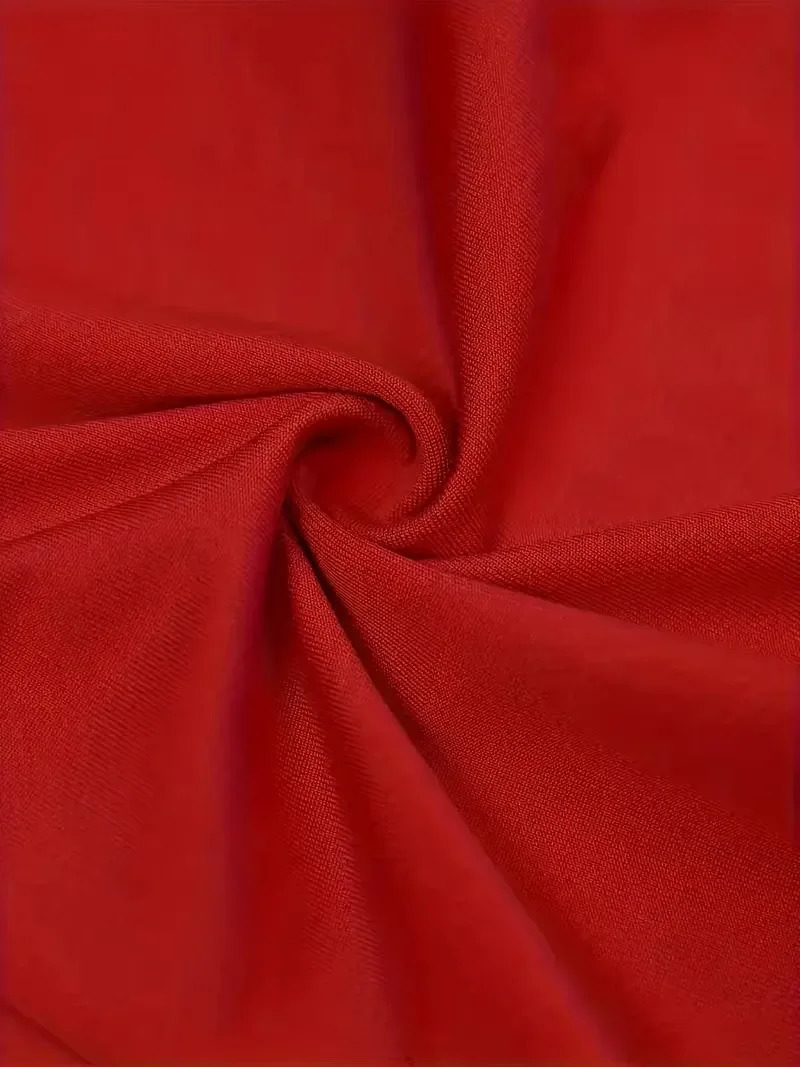 Plus Size Summer 1XL5XL Womens Fashionable Print Two Piece Set Outfit Ladies Casual ShoulderBaring TShirt Shorts 250528