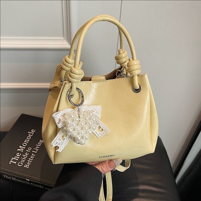 Women's Fashion Handbag, Casual Retro Fashion Shoulder Bag Designer, Multi functional Fashion Women's Crossbody Bag