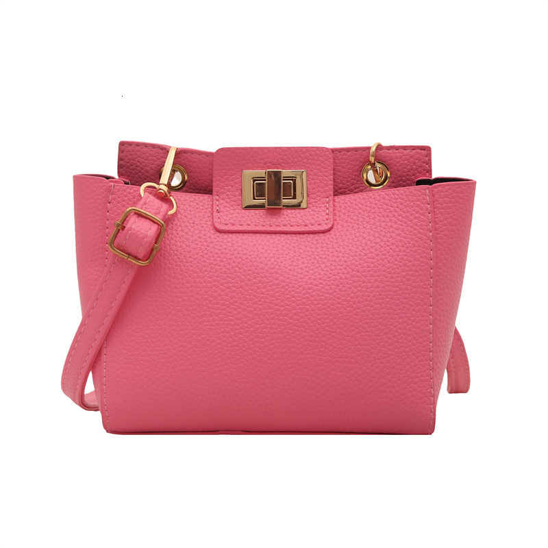 designer Vintage Niche Handbag for Women 2025 Summer New Fashion Textured Tote Shoulder Bag Casual Simple Crossbody Bag