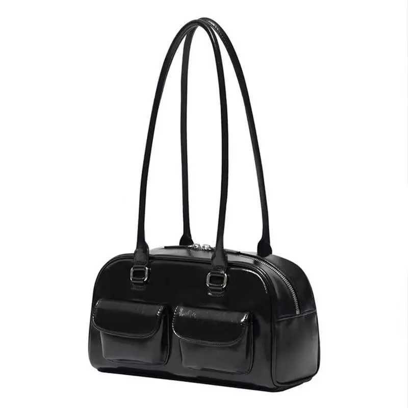 Reliable and classic ladies designer luxury single-shoulder bags handbags travel bags and shopping bags XJ250605