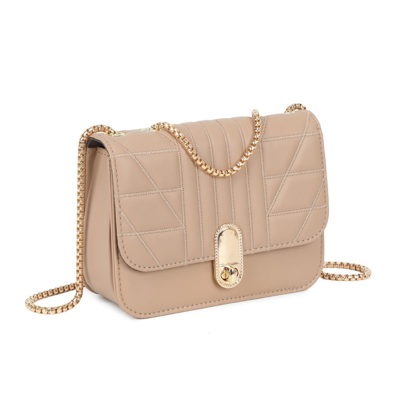 Top brand high-quality new free designer bag new women's phone bag Korean embroidery shoulder crossbody bag fashion chain wholesale new free desi