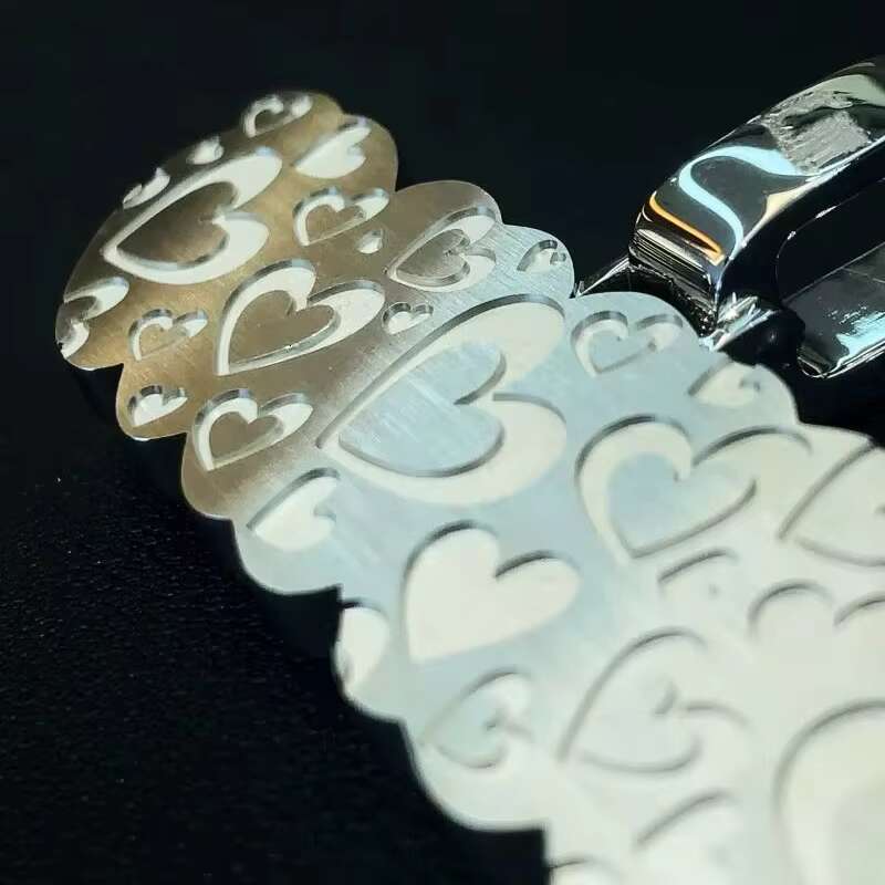 Luxury Faith 10K/14K /18K Gold Letter Pendant W/Lab Grown Diamonds Mens Gift Set W/Dual Cert