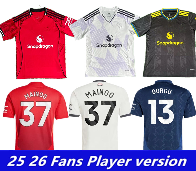 23 24 25 26 soccer jerseys BRUNO FERNANDES RASHFORD football shirt 2023 2024 men kids kit MARTINEZ CASEMIRO ANTONY Garnacho Mount HOJLUND YORO 66