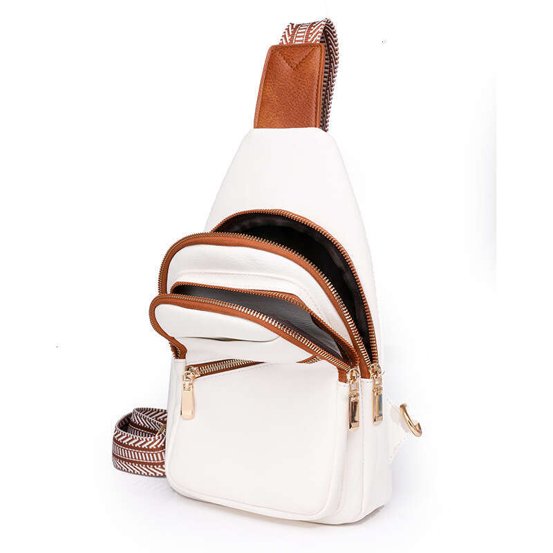 Designer Casual sports outdoor bag for Women Luxury Shoulder Bags Small Crossbody Handbag Fashion Leather Large capacity Suitable for outdoor sports a