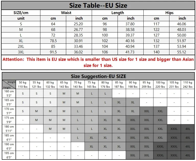 Pirate Pant Viking Costume for Men Renaissance Medieval Pants Drawstring Shorts Halloween Costume Adult Cosplay 250604