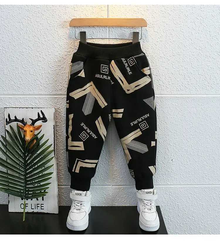 Autumn Baby Girls Clothes Set Children Boy Hooded casual Pullover Sweatshirts And Pants 2pcs Suit Children Tracksuits R250605