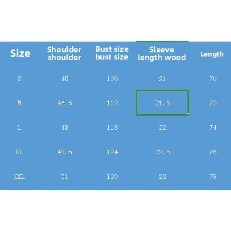 New Fashion Mens Jacquard Collocation Color Casual Short-sleeved Shirt Mens Casual T-shirt Men Clothing Polo Shirt XJ250605