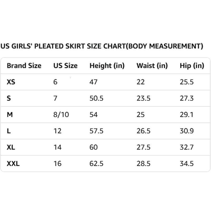 DHessentials New Pleated Tennis Skirt for Women, Fake Two-Piece Anti-Exposure Fiess Sports Skirt, Quick-Dry Golf Skort