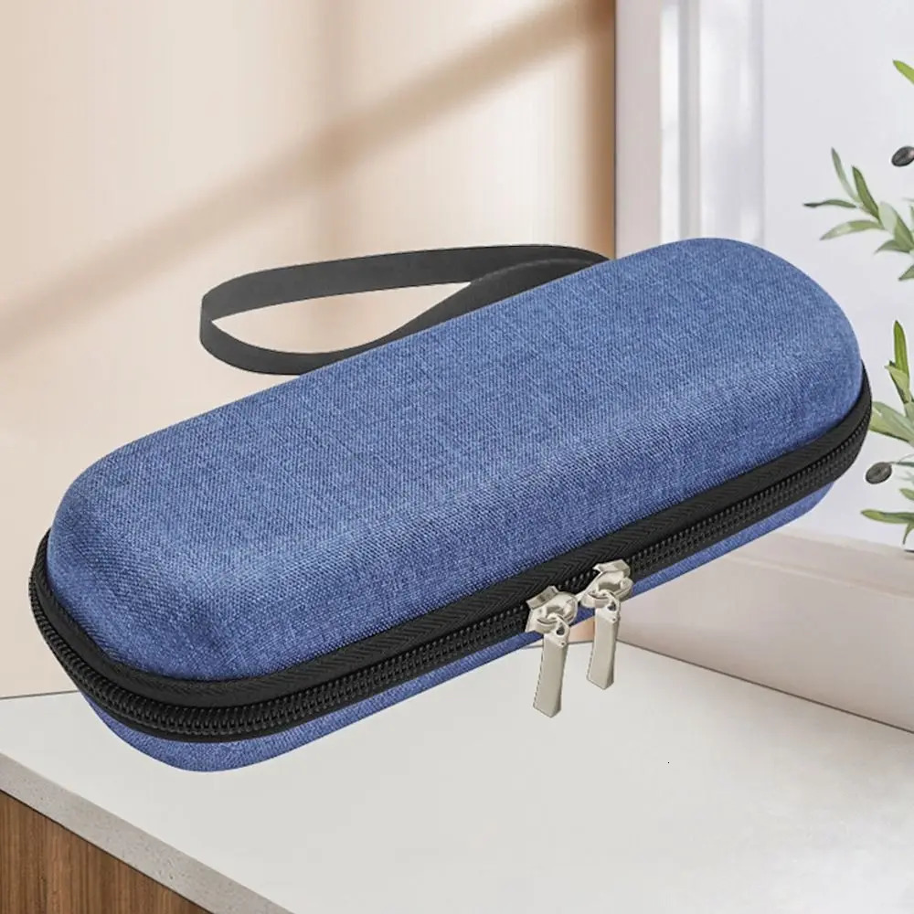 Waterproof Diabetic Pocket Pill Protector Insulin Cooling Bag Portable Travel Case Thermal Insulated Cooler without Gel 250528