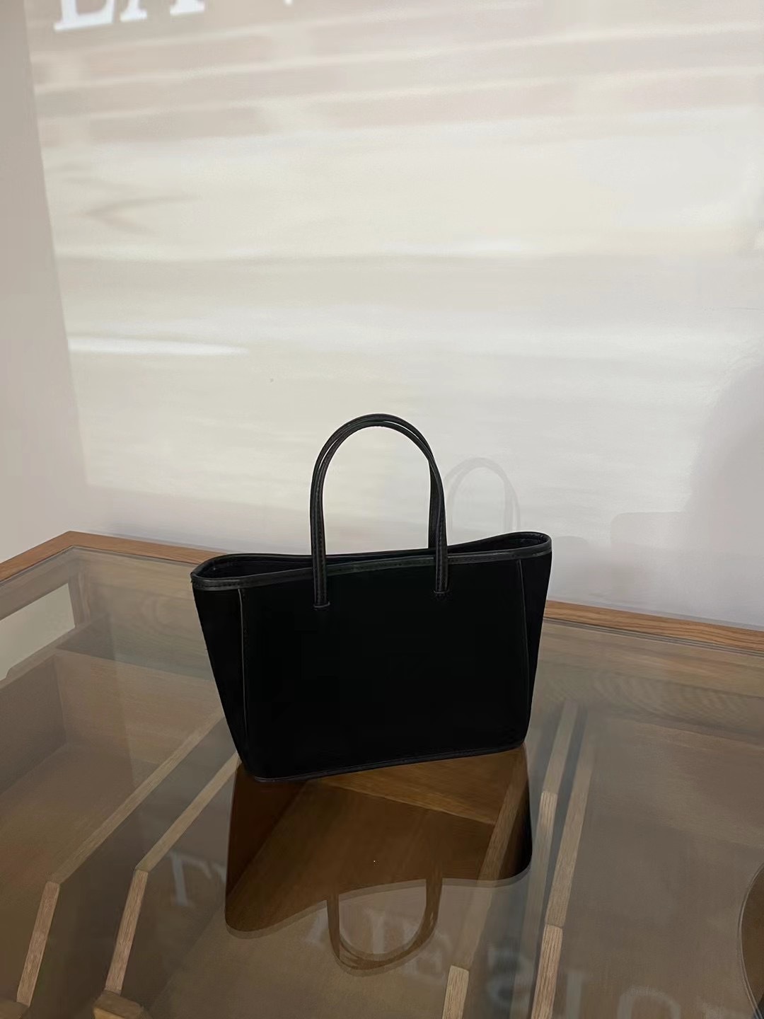 Lightweight Luxury Women's Bag Crocodile Pattern Handbag Designer Women's Large Capacity Shoulder Bag Crossbody Bag