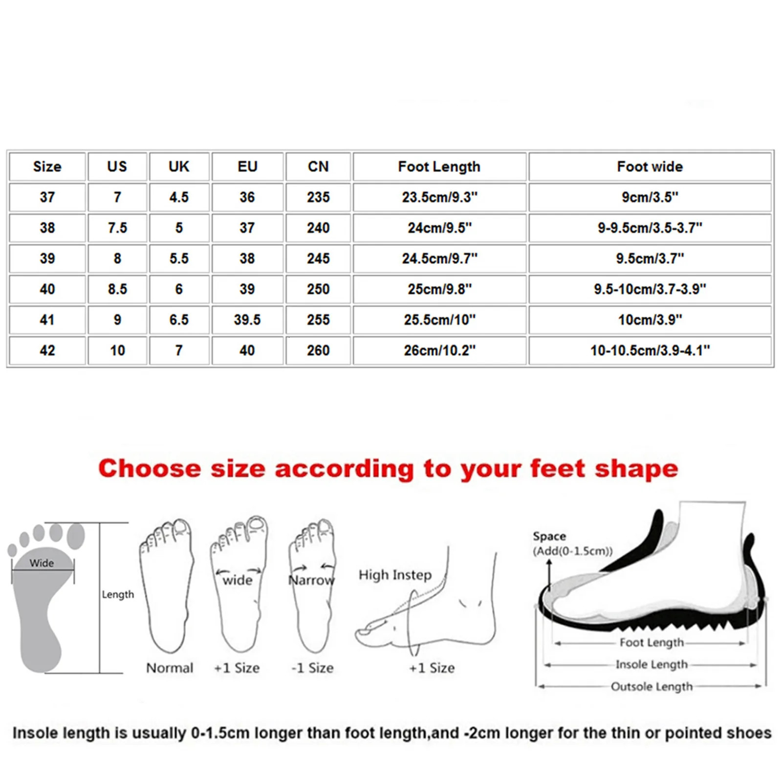 Shoes Women Sandals Dressy WomenS Flat Crystal Pearl Decorated Solid Color Fashion Casual Mens Extra Wide 250605