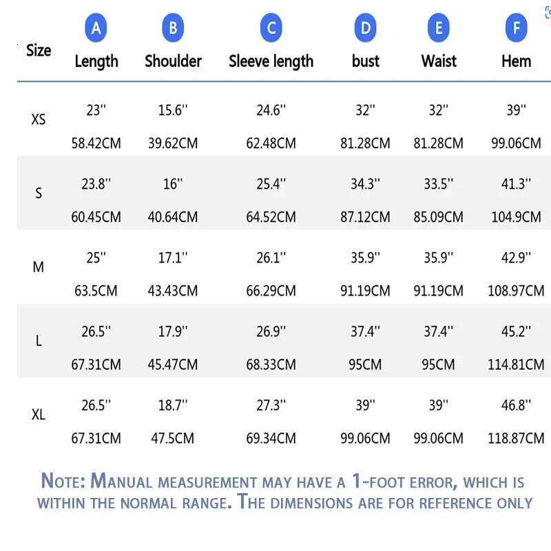 2025 New Ski Suit Outdoor Double Board Waterproof Warm Breathable Snow Jacket Top Women's Sports Loose Extreme Cold Clothing