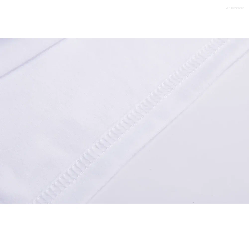 Women's T Shirts White Ladies Summer Versatile Women Clothing Fashion Harajuku Personality Graphic Aesthetic Clothes Vintage Top