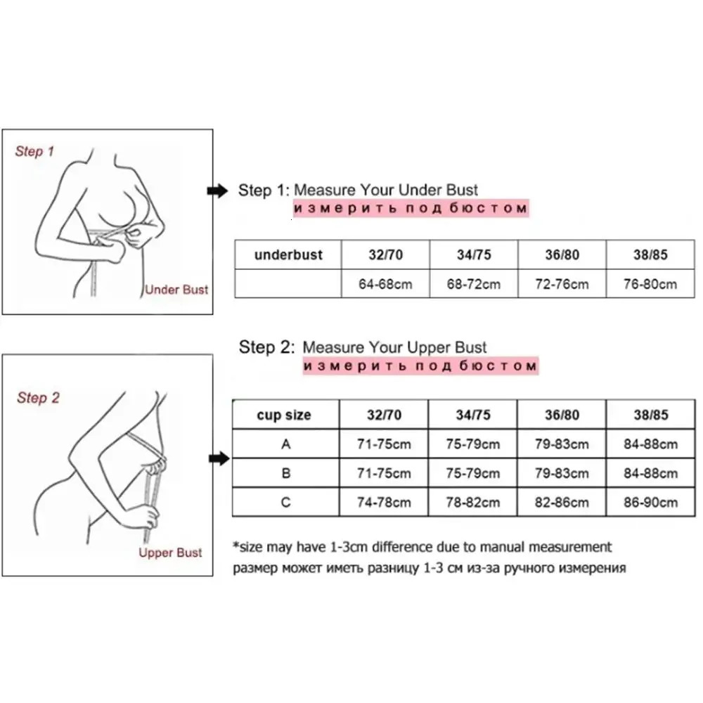 Plus Size Wide Band Bras Sexy Women Bra Back Smooth Out Shaper Bra Shapewear Back Fat Smooth Underwear Top Breast Shapers D Cup 250530