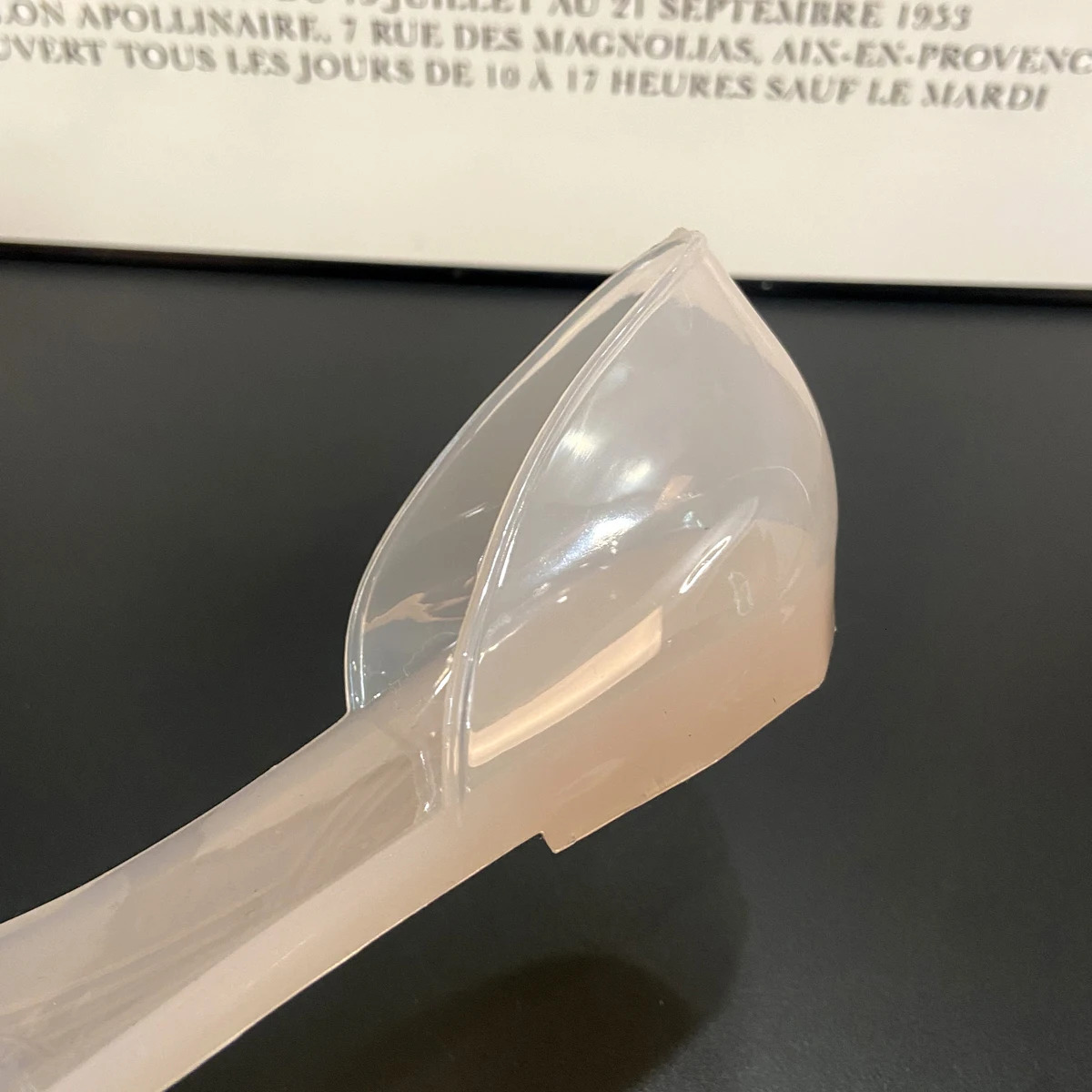 Womens Summer Sandals Flat Bottomed Bow Beach Tourism Vacation Jelly Shoes Crystal Plastic Shallow Mouth Co 250605