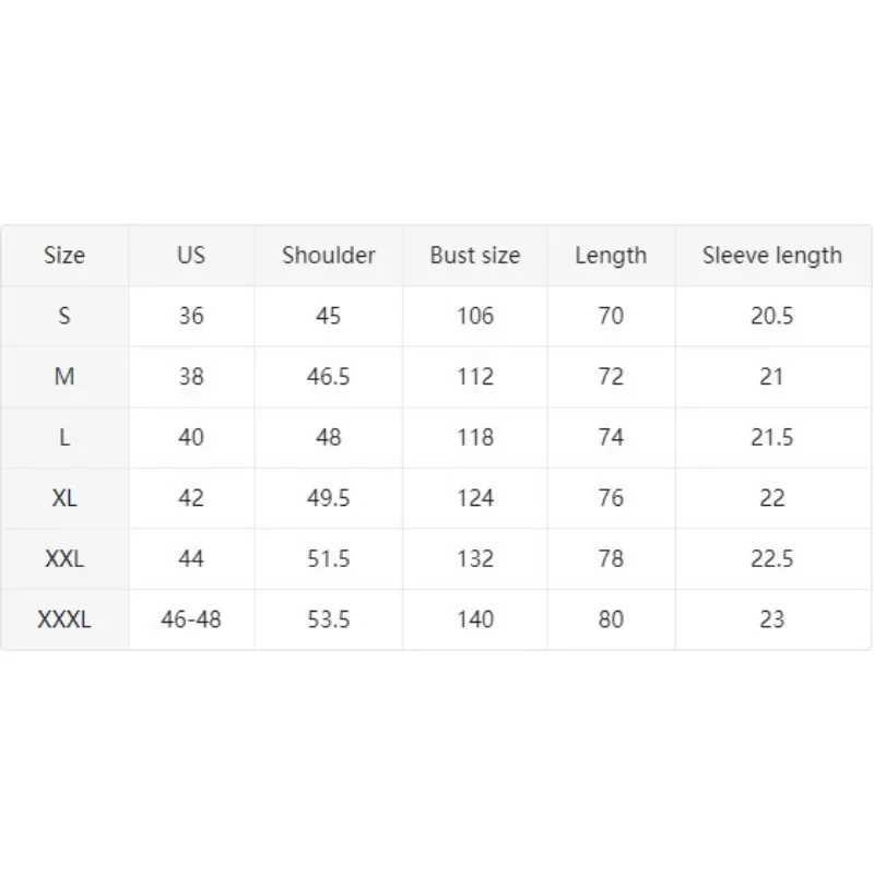 Summer Fashion Casual Mens Color-matching Pocket POLO Shirt Mens Business All-match Sports Polo Shirt Men Clothing XJ250605