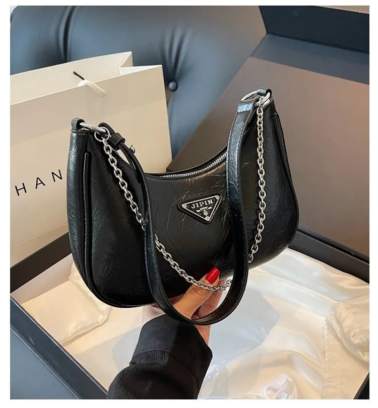 Designer High-Q Single-shoulder Bags Fashionable Classic Luxury Bags Handbags Crossbody Bags Leatherand Fashionable Mini Bags Fashion Bag Free Shippin