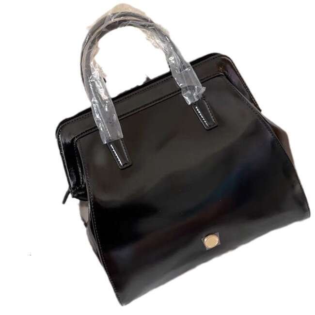 High Quality Korean Niche Personality New Lememe Double Shoulder Backpack Genuine Leather Versatile Women s Bag Live Broadcast Model