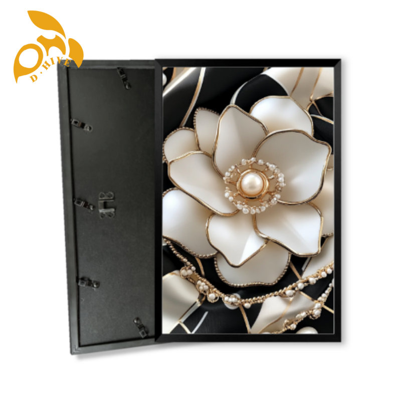 Free Shipping Professional Customized Vertical Wall Art Personalized Designs High-Quality Prints Ideal for Home Office Hotel Decor Gifts Special