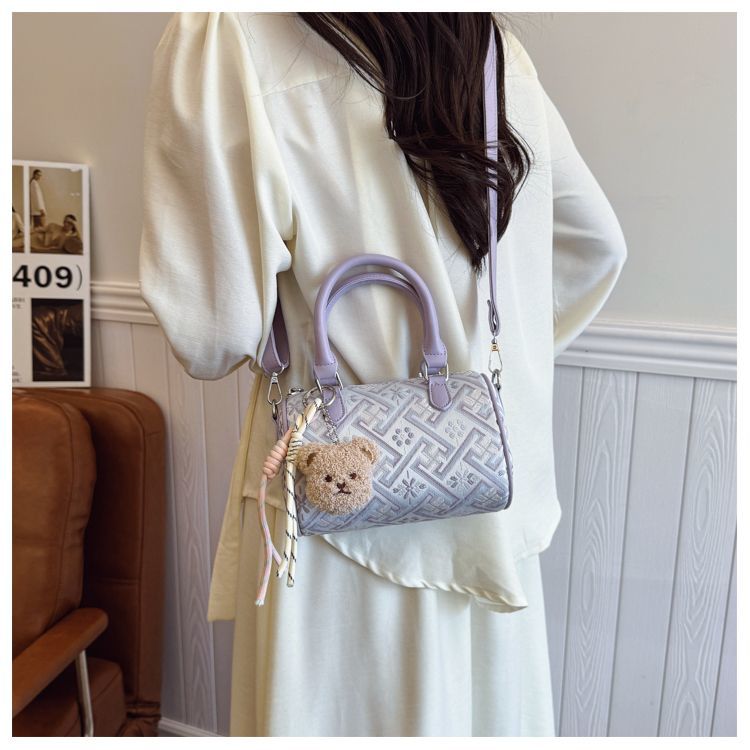 Designer bag High-Q shoulder Bags Fashionable Classic Luxury Bags Handbags Crossbody Bags Leather Free Shipping and Fashionable Fashion Bags Artwork w