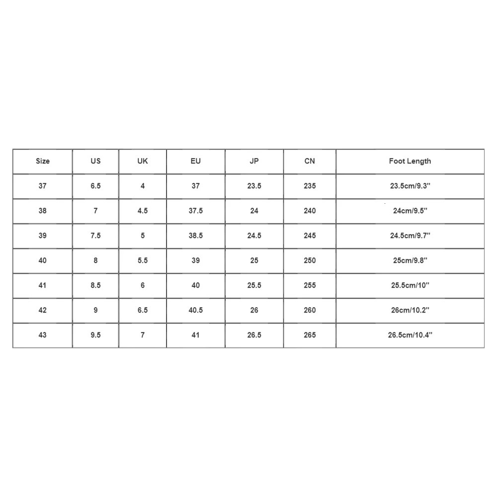 WomenS Sandals With Arch Support Comfortable Soft Open Toe Casual Flat For Various Occasions Beach Ring Flip Flops 250605