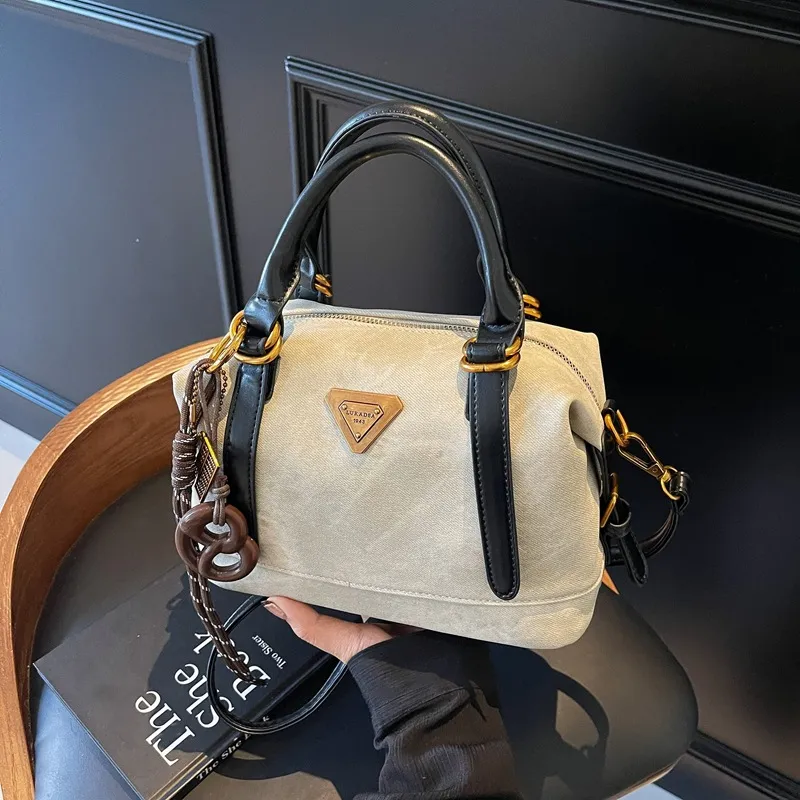 Free shipping designer bag Luxury bag Shoulder Bags woman bag handbag fashion flap cross-body bag