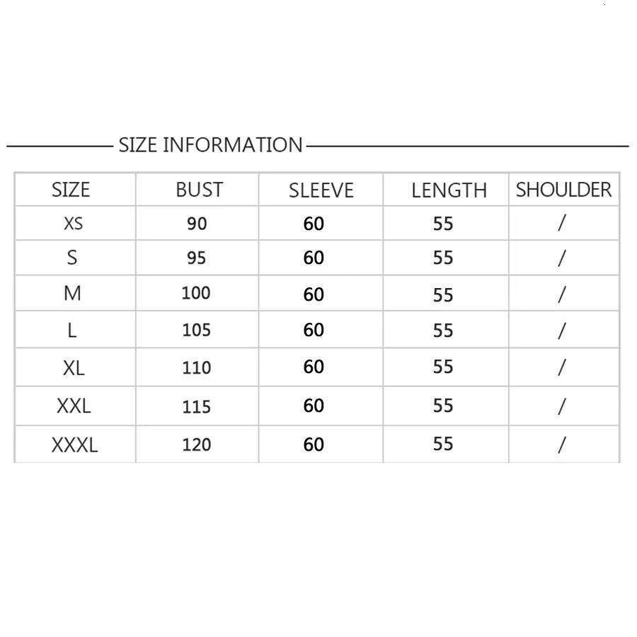 Women's Clothing Genuine Jacket Natural Fox Fluffy Lapel Brands 2024 Women Short Real Fur Coat