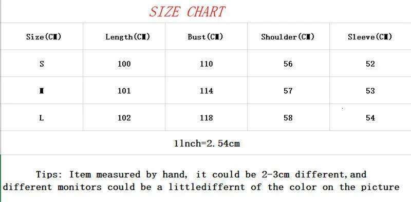 Ladies Fashion Stand Collar Mink Plush Outwear Women Leisure Sleeves Thicken Coat Winter Female Long Faux Fur Jacket
