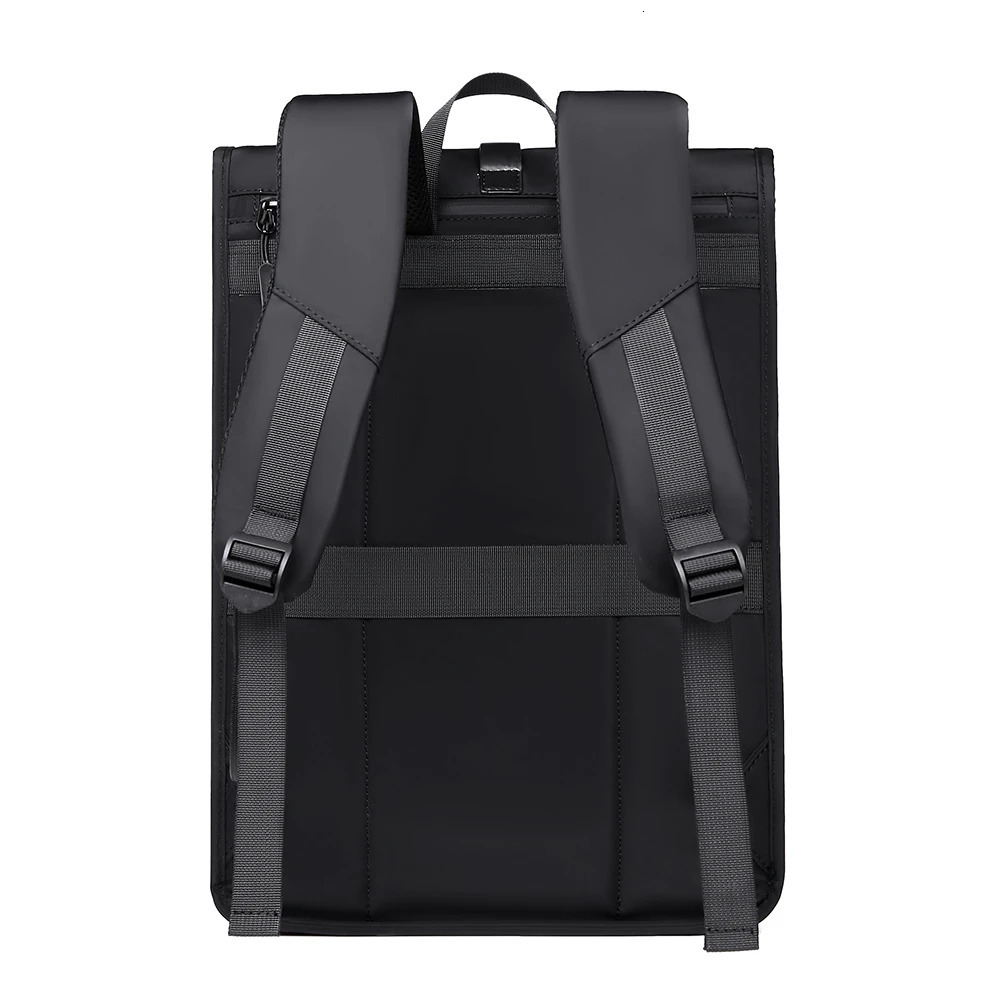 Laptop or tablet bag durable waterproof lightweight stylish n suitable for travel business and leisure backpacks 250603