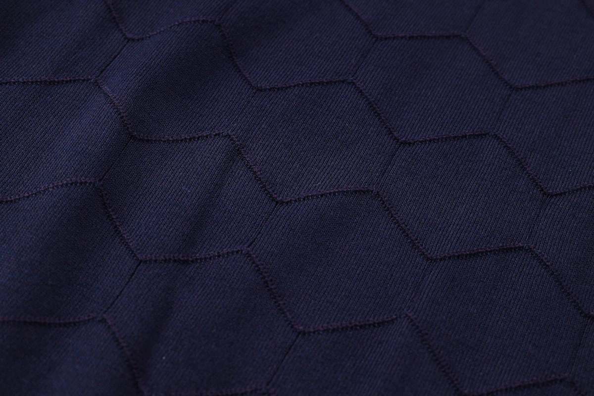 OECHSLI Tshirt Silk Polo 2025 Thin Mens short Sleeve zipper Business Plaid elastic Breathable comfort Big Size M5XL 250527