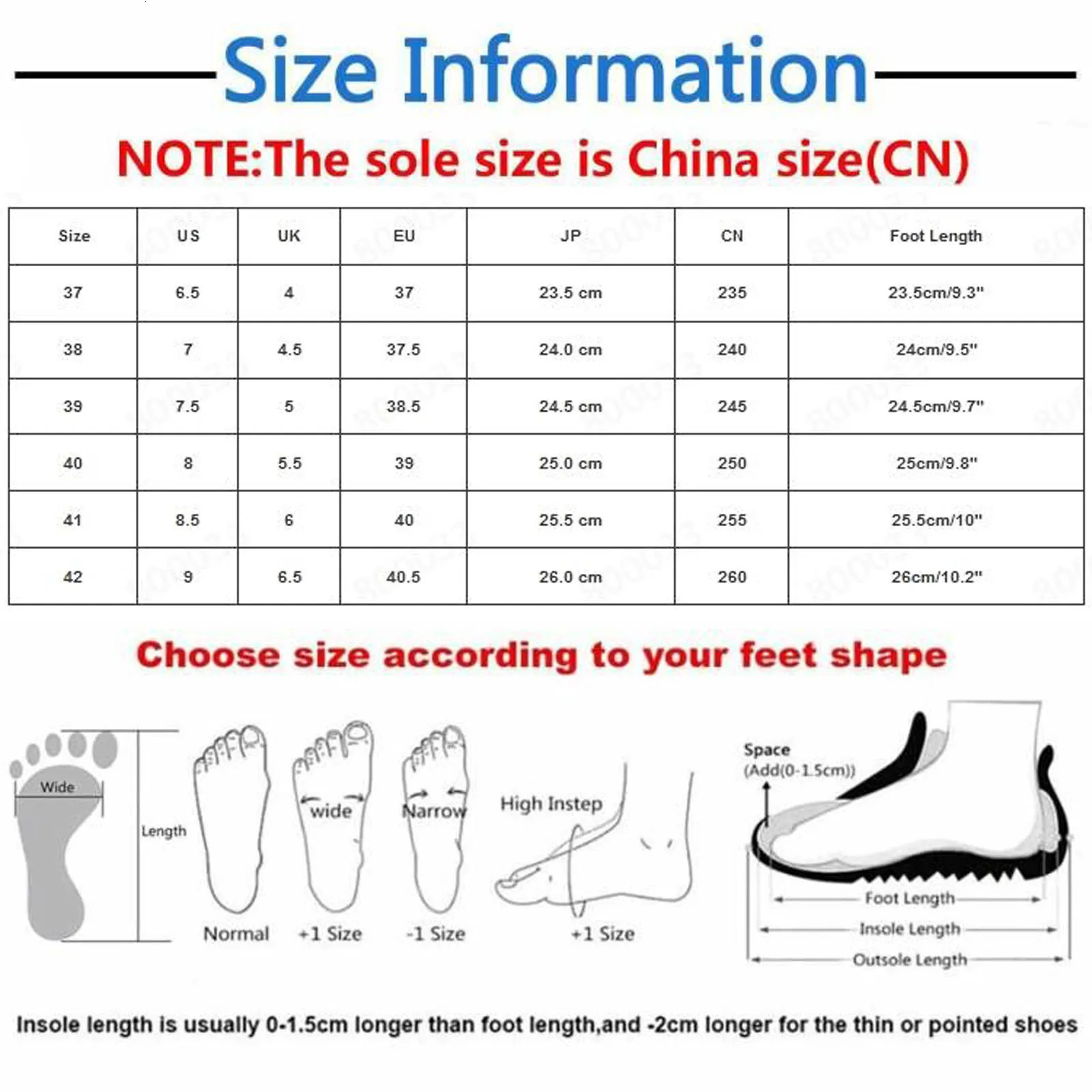 Women Summer Sandals Casual Round Toe Square Heels Soft Bottom Breathable Slippers Fashion Shoes For On Offer 250605