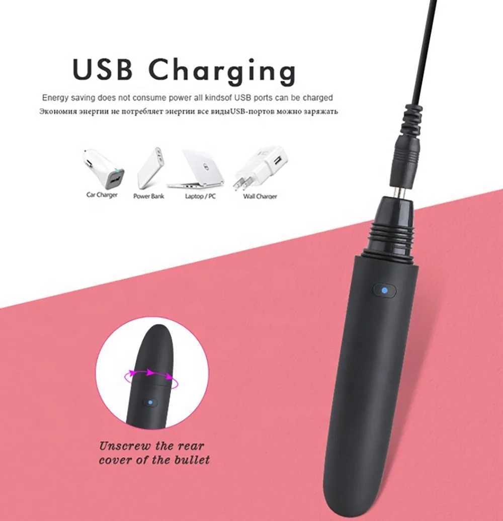 Electric Loose Powder Brush Quick Makeup Brush B 10 Gears Vibration Rechargeable Multifunctional Makeup Brush Tools W250605