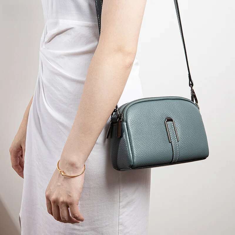 Shoulder Bag Handbag Designer Women's Messenger Crossbody Bags For Women 5.