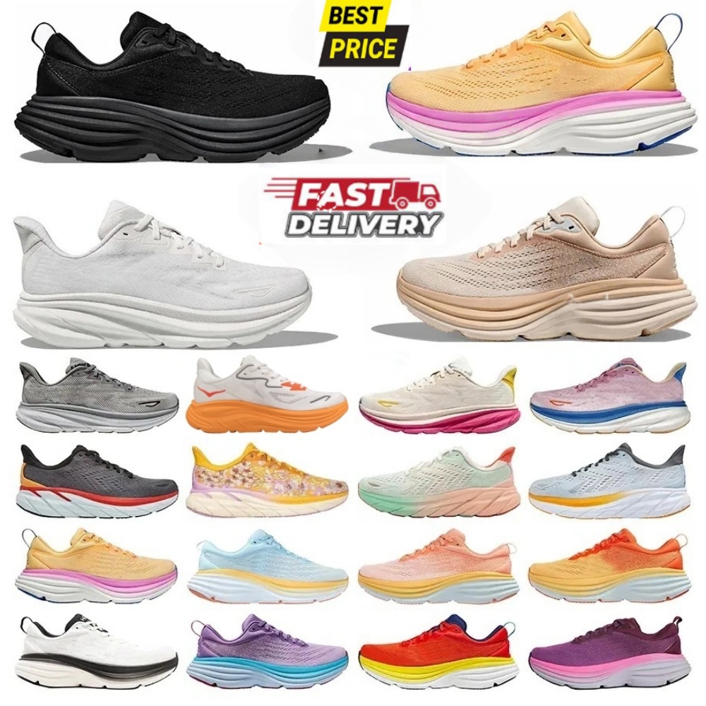 Mens Shoes Designer Shoes Men Women Running Shoes Form Pink White Pearl Tennis Shoe Iron Hay Black Sneakers for Outdoor Sports Trainers EUR 36-45