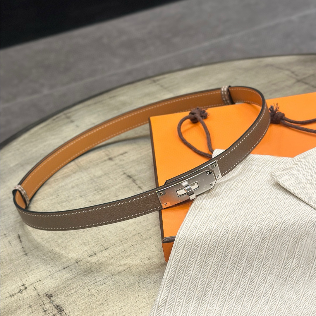 Luxury women belt Designer belt bag Detachable waist bag High Quality leather belt bag Adjustable length belt Crossbody Waist Purse mini bag with box