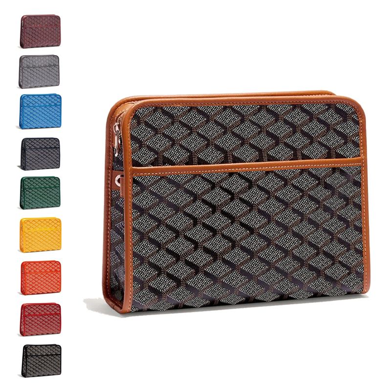 Designer Tote bag Shoulder bag Luxury Print Leather Saddle Bag Woman Wallet Fashion Handbag Classic Women Bag Messenger bag Sweet Outdoors Purse Cross body 265