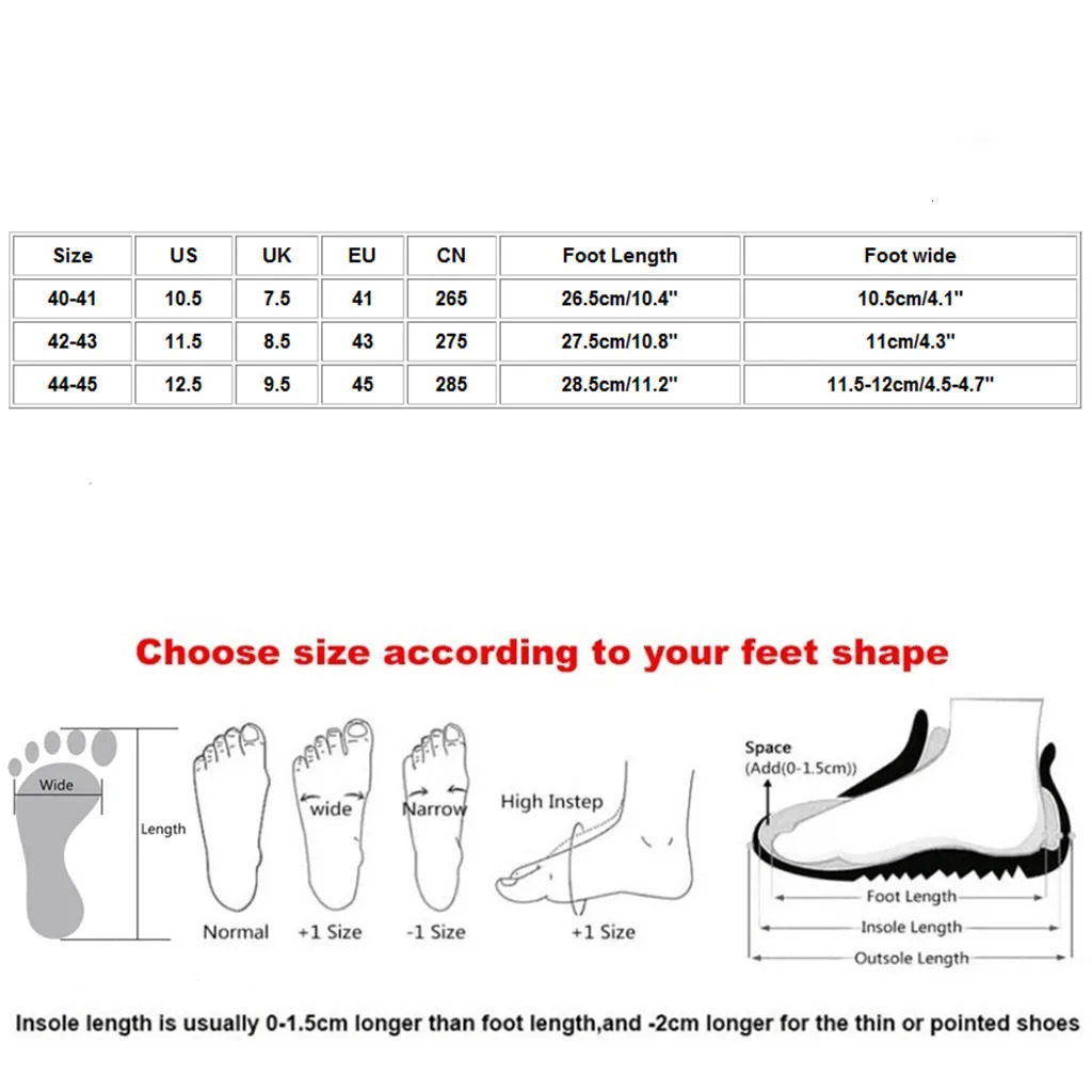 Men Shoes Slippers Linen Home Indoor Open Toe Flat Shoe Beach Slippers Striped Spliced Rubber Sandals Zapatillas Hombre 250605