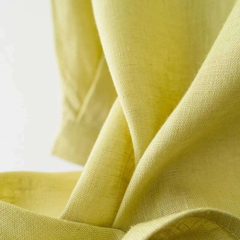 Women 2025 Summer Casual Linen Blouse Shorts Sets