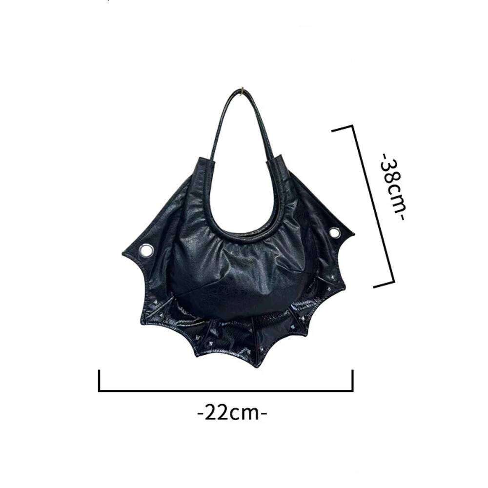 Designer Bags Handbag Shoulder bag Female Shopper Brand Tote Super Large Capacity Travel Bag For Women