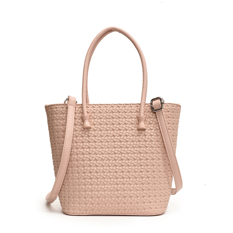 Free Shipping Designer Bag Water Bucket 2025 New High-quality Fashionable Stylish Simple Casual Versatile Portable Trendy Single Shoulder Crossbody Ba