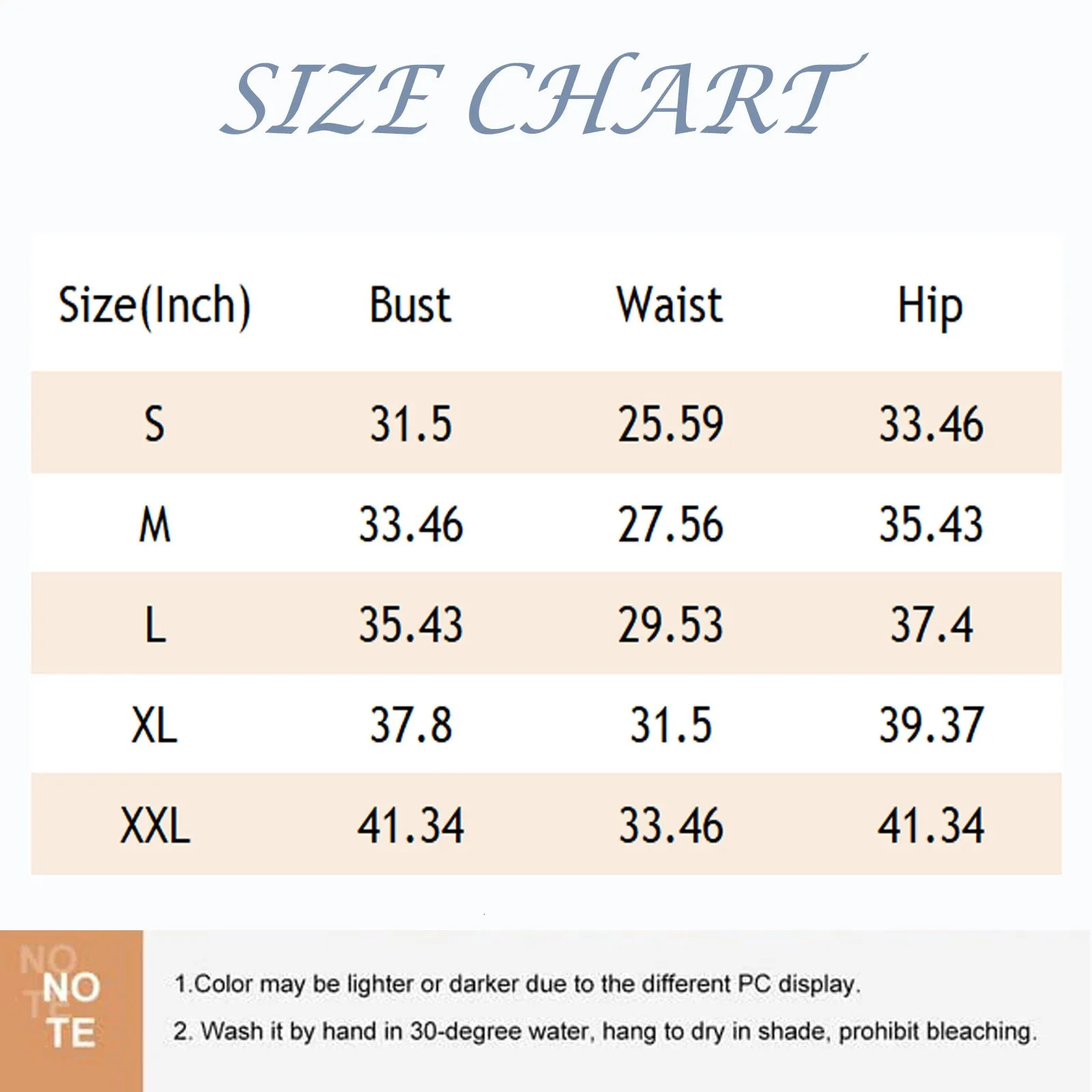 High Quality One Piece Swimsuit Golden Buckle Color Block Stitching Push Up Women Bikini Set Slimming Bathing Suit Beach Wear 250604