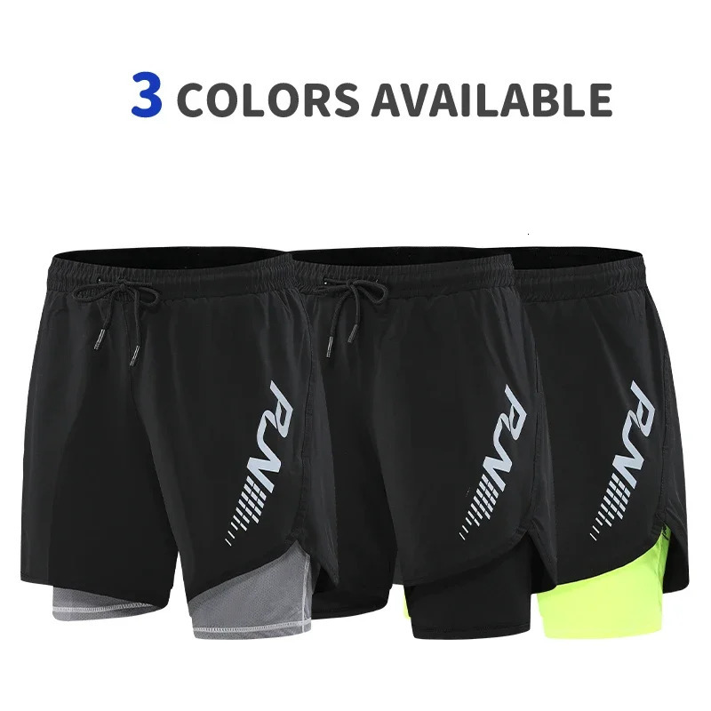Wholesale Basketball Shorts Athletic Workout Beach Summer Sport Sweat Running Custom Breathable Gym Men 38 250604