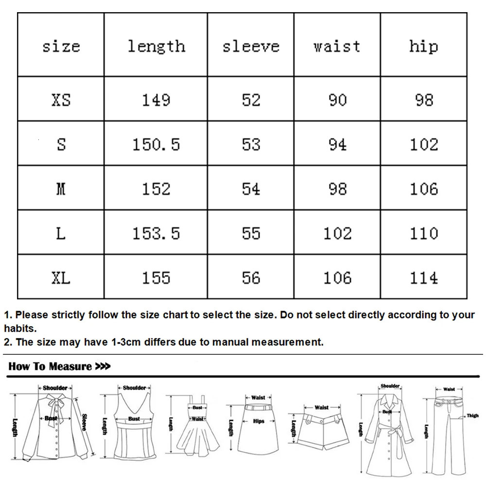 Wefads Half Sleeve V-Neck Women Jumpsuit Fashion Waist Super Long Wide Leg Jumpsuit Lady Casual Loose Pocket Bodysuit 250530