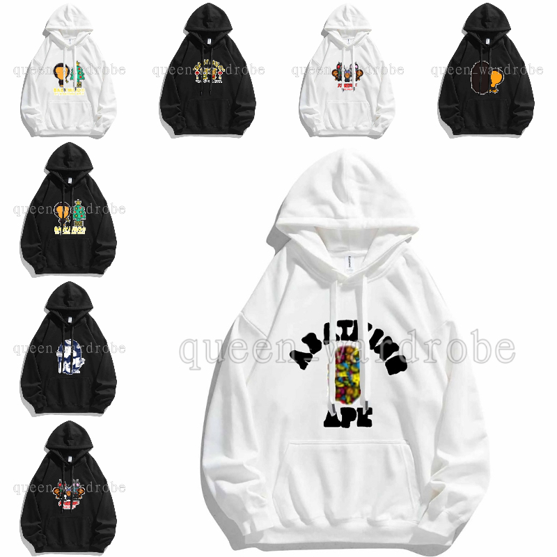 mens hoodie hoodies designer hoodie hoodies women designer hoodies for men graphic hoodie y2k hoodie men hoodie designer mens hoodies womens hoodie