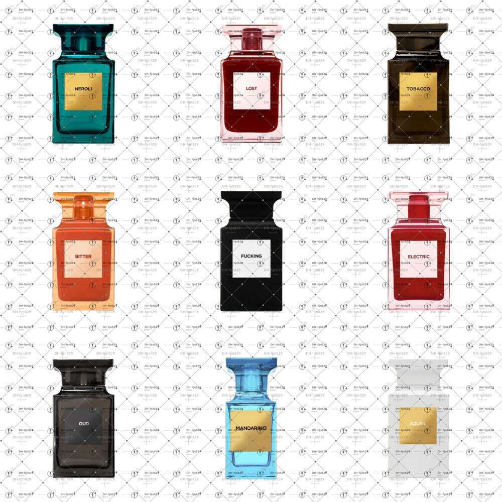 Men perfume 100ml New ROSE BITTER perfume cologne for mens 100ml eau de toilette Long lasting good smell Cologne perfume Natural spray deodorant Various styles