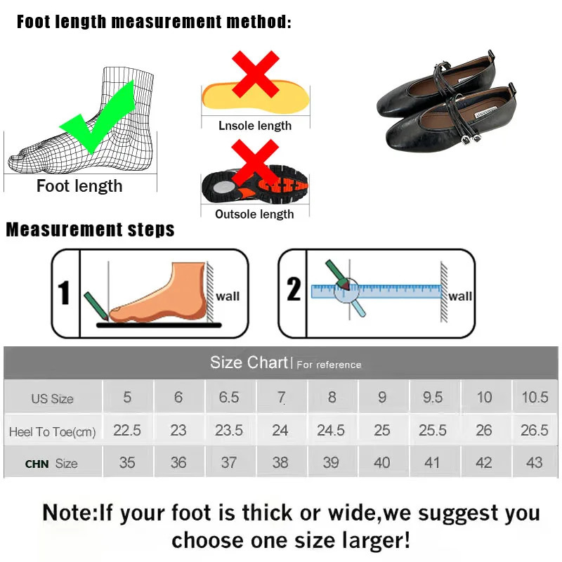 Female Shallow Fashion Buckle Strap Footwear In 2025 Ladies Flats With Shoes Flats Mary Janes Shoes For Women 250603