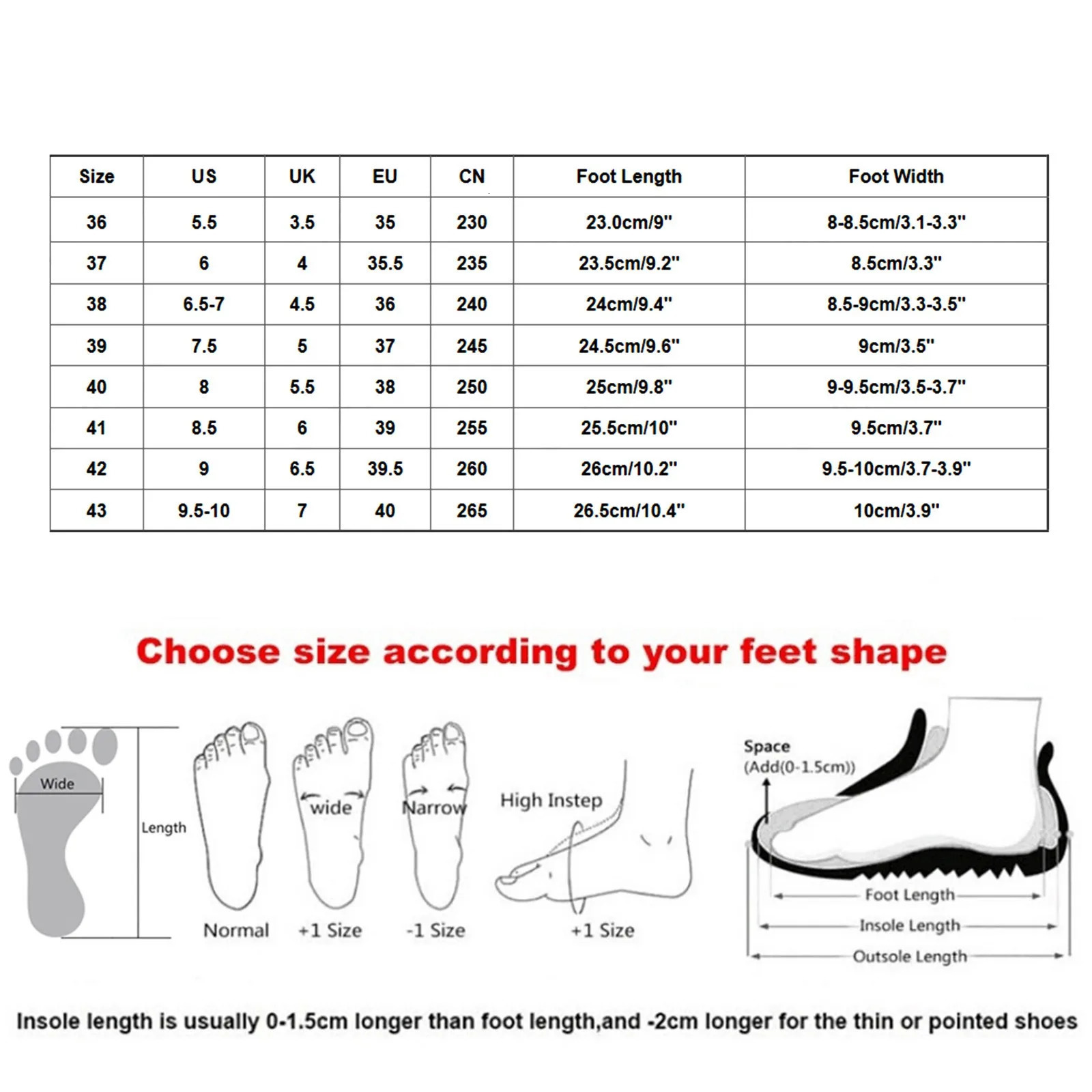 Fashion Womens Wedge Shoes Casual Comfortable Peep Toe Platform Sandals Elegant Women Heels Summer Sandals 250605
