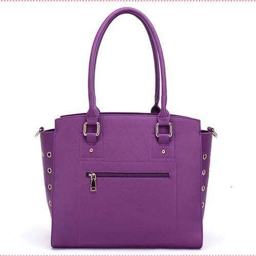 Women's Bags Designer Carrier Dogs Outdoor Travel Little Small Animals Transport Pet Carrying Shoulder Tote Bags For Puppies Cats Chihuahua