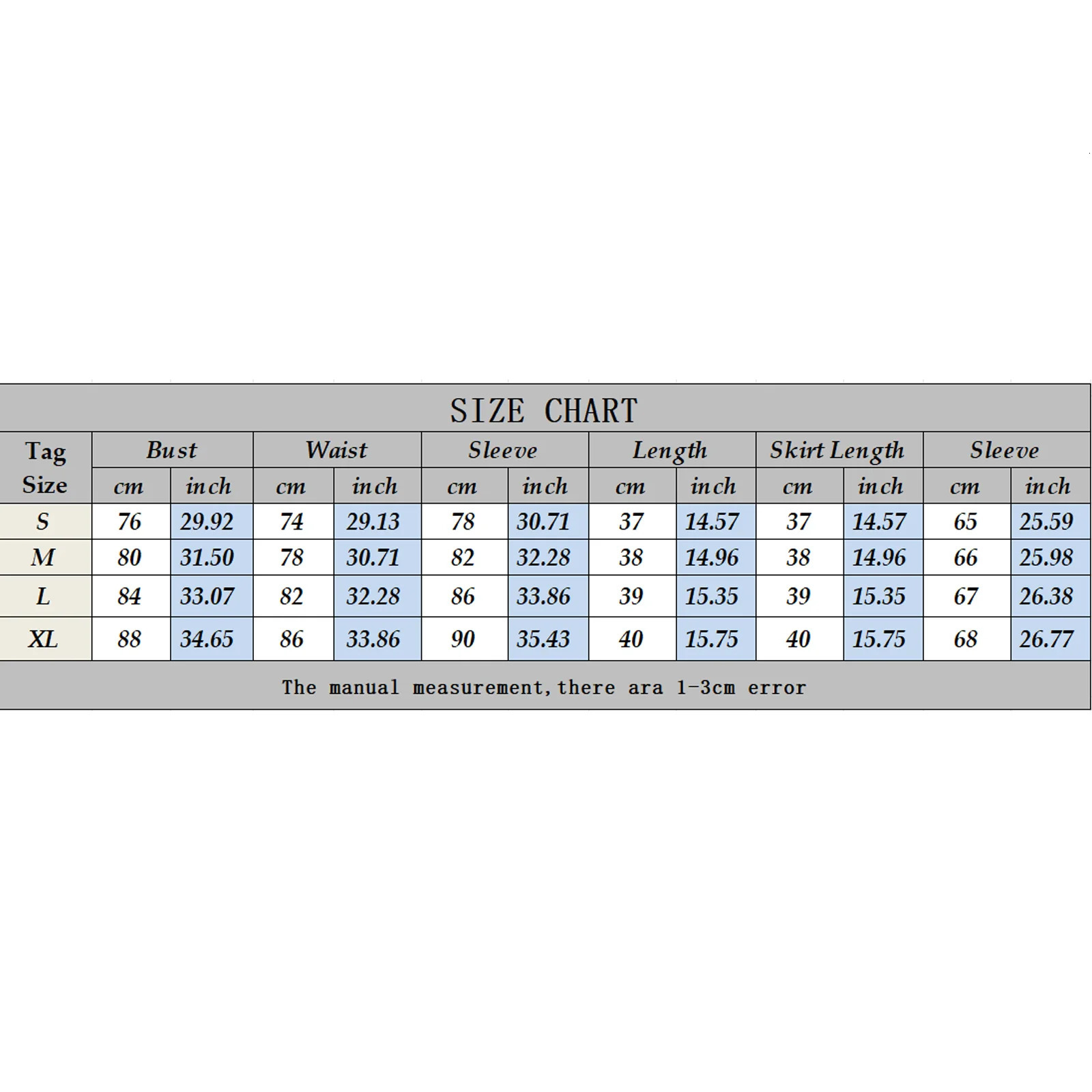 Women Crochet Knitted Dress Hollow Sequins Bandage Sexy Crop Tops Elegant Knit Sequin 2 Piece Set Outfit Winter Suit 250605Z